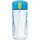 SISTEMA Butelka Tritan Quick Flip 520 ml Niebieska